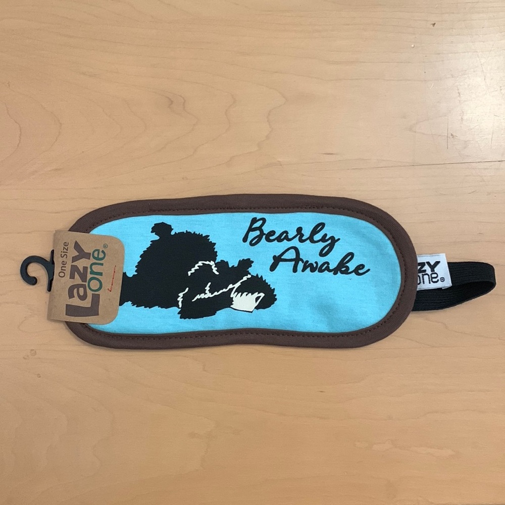 NWT! Add as free item with any purchase over $20!